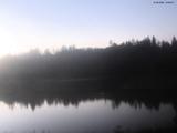 19 : 56