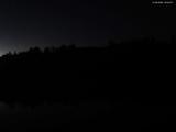 20 : 24