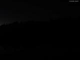 20 : 28