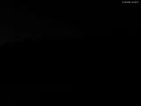 20 : 32