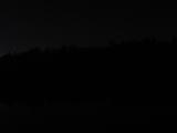 20 : 36