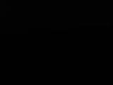 00 : 00