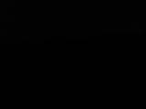 02 : 28