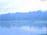 06 : 04
