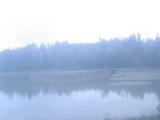 06 : 16