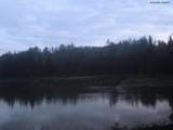 06 : 20