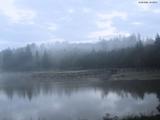 06 : 32