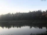 18 : 56