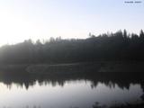 19 : 28