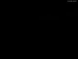 22 : 52