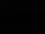 00 : 00