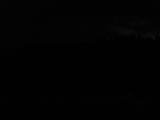 05 : 12