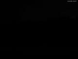 05 : 32