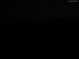 05 : 36