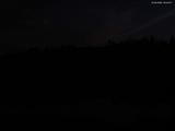 05 : 40