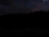 05 : 44