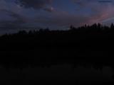 05 : 48