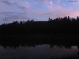 05 : 52