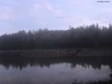 06 : 08