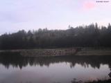 06 : 24