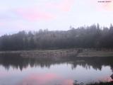 06 : 28