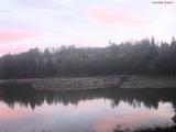 06 : 36