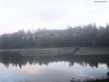 06 : 48