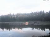 06 : 52