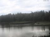 15 : 52