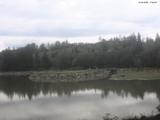 17 : 32