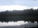 18 : 32