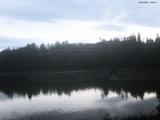18 : 36