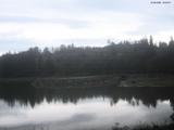 18 : 40
