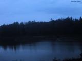 19 : 48