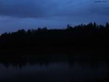 19 : 52