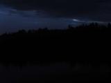 19 : 56
