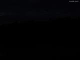 20 : 04