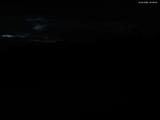 20 : 08