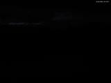 20 : 12