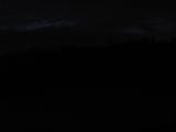 20 : 16