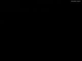 20 : 36