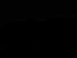 21 : 44