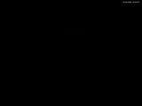 23 : 52
