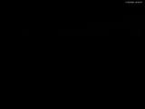 00 : 52