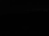 01 : 36