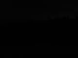 05 : 24