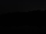 05 : 36
