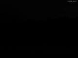 05 : 40