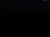05 : 44