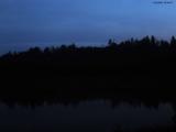 05 : 56